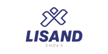 Lisand Shoes