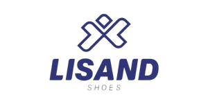 Lisand Shoes